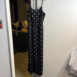 H&M Dress